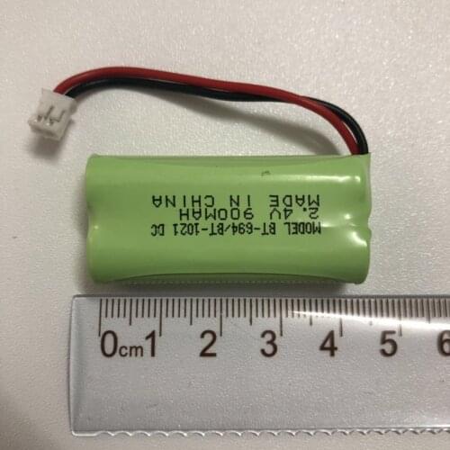 Telephone Battery For Huawei MC850 MC851 SIEMENS A120 A160 A165 A240 C28 C42 C360 A5B0007517839 C28 C42H C46H C36H A140 C365