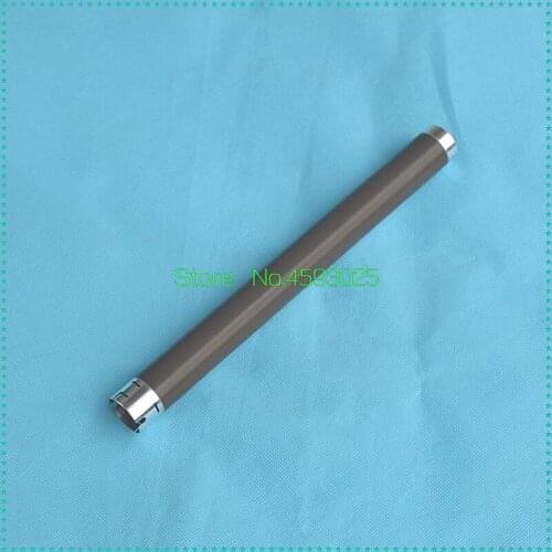 Upper Fuser Heat Roller for Brother HL2140 HL2150 MFC7340 DCP7450 DCP7440 DCP7025 DCP7030 FOR Lenovo 2200 7205 7215 7250 7260