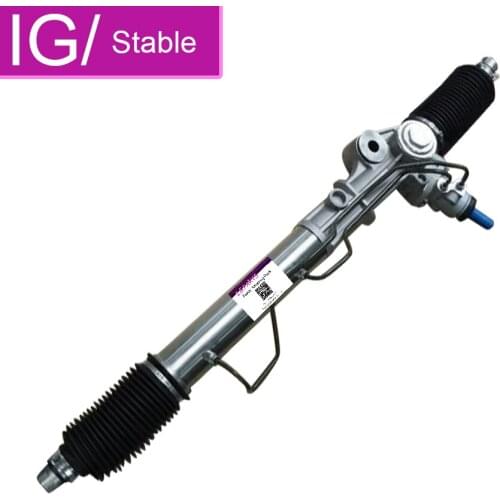High Quality Brand New Power Steering Rack For Car Toytoa Tacoma 2.4L 4420035013 44200-35013 442003501384 4420035042 44200-35042