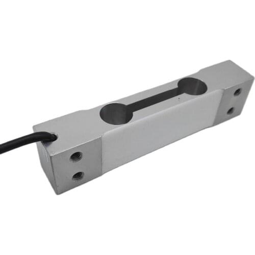 High Accuracy Mavin NA1 Weight Sensor 5kg 6kg 10kg 15kg 35kg 40kg 50kg 60kg Cheapest Load Cell Factory Supply Price
