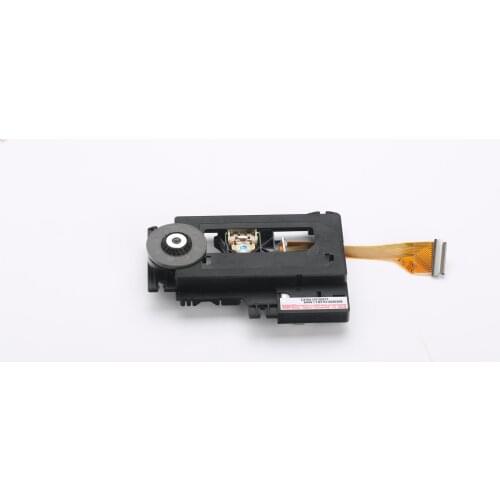 Replacement For AUDIO RESEARCH CD-2 CD Player Spare Parts Laser Lasereinheit ASSY Unit CD2 Optical Pickup Bloc Optique