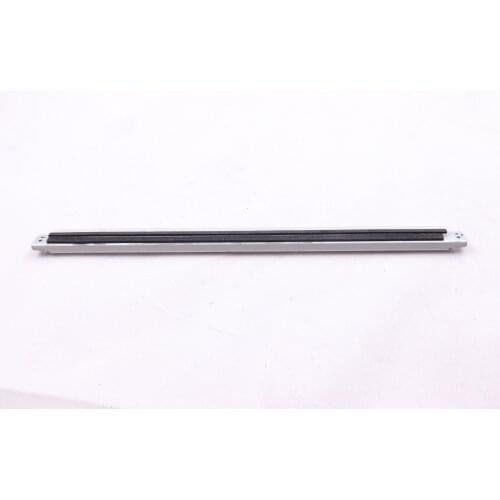 5pcs 1and Transfer Belt Cleaning Blade For XEROX Color 550 560 570 C60 C70 DocuColor 242 250 WorkCentre 7655 7665