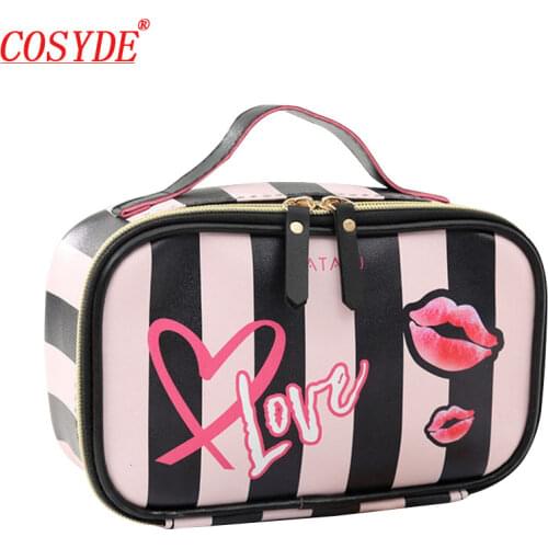 Cosyde Cosmetic Bags