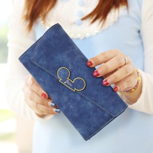 Disney Coin Holders