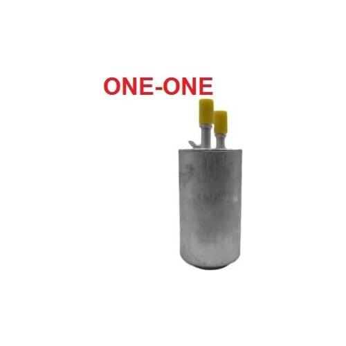 FUEL filter 8M51-9155-BB FOR Fox (09-13) new Mondeo Zhisheng / S-MAX (10-13), Volvo S80 / S80L / XC60 (0