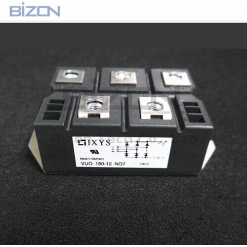 VUO160-12NO7 VUO160-12N07