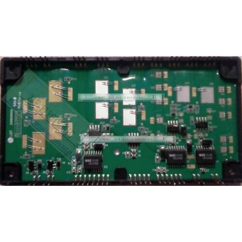 Plasma LCD driver module LG42 V6 Y board module YPPD-J006A 2300KCK003A 4921QP1023A YPPD J006A