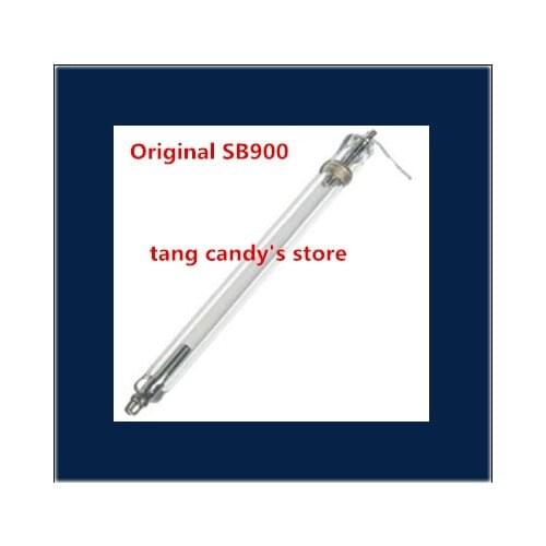 Brand New for Nikon SB910 SB-910 Speedlight Flash Tube Xenon lamp Replacement part 10pcs