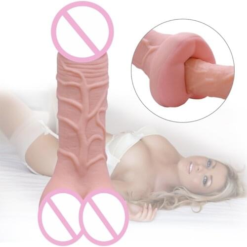 Мастурбаторы Oops China At AliExpress