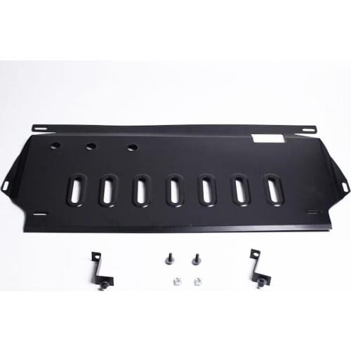 OTO Engine Gaskets
