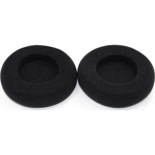 Replacement Cushion Ear Pads Earpads for Sennheiser HD450 HD450II HD480 HD480II HD480 CLASSIC II Headphones
