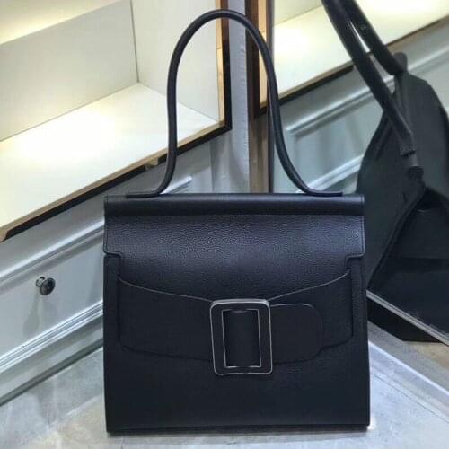 Women's Square Bags UBELLIN China