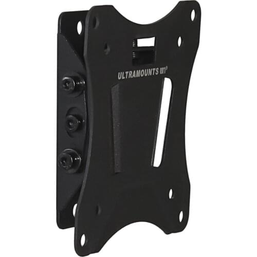 UltraMounts Electro Accessories