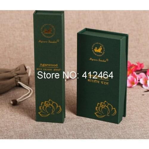 Printable packaging boxes .BX-2281