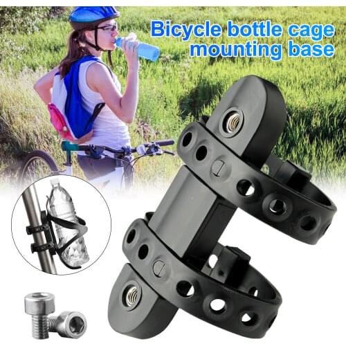 Флягодержатели VASTFIRE China At AliExpress