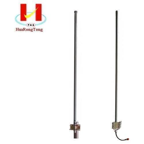 LTE 12dbi wifi omni directional antenna