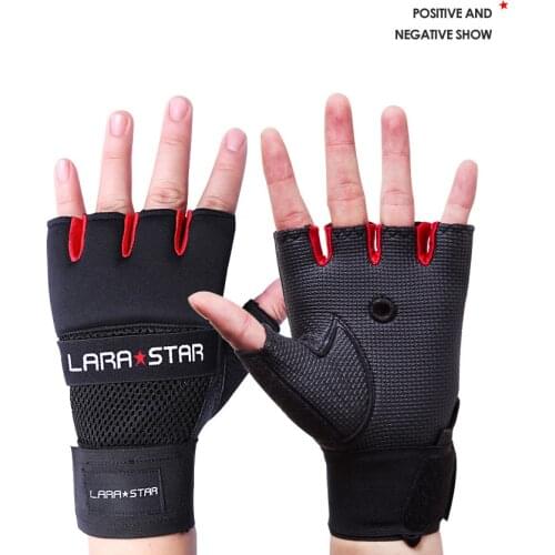 YONO Sports Accessories