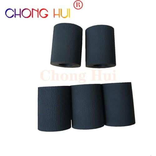 50x 302F906240 302F906230 302BR06521 Pickup Rubber for Kyocera M2035dn M2535dn FS 1028 1035 1100 1120D 1128 1135 1300D 1320D