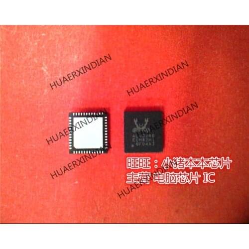 Brand new original ALC3246 ALC3246-CG QFN High Quality