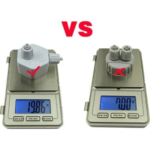 Aquarium CO2 Generator High Quality DIY Fish Tank Carbon Dioxide System Kit Carbonated Beverage Preservation Bottle Cap