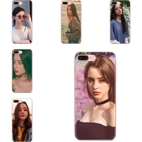 Чехлы для телефонов Samsung Galaxy S10 Plus Bixedx China At AliExpress