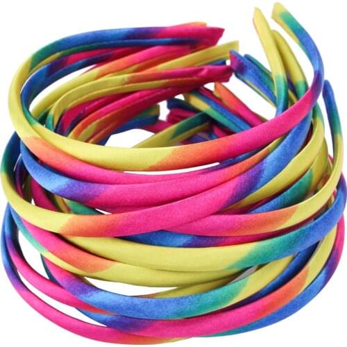 Аксессуары для одежды Candygirl China At AliExpress