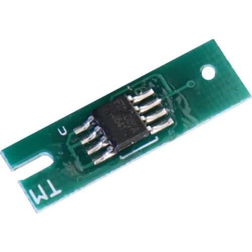 Auto Reset Chip Waste Ink Collector Unit IC41 for RICOH SG2100 SG2100L SG3100DNW SG7100 SG7100DN Printers