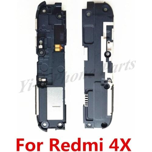 CLOVEPURPLE Speakers For Phones Xiaomi Redmi 4X China