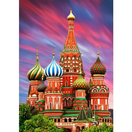 KIKI Decorative Mosaics