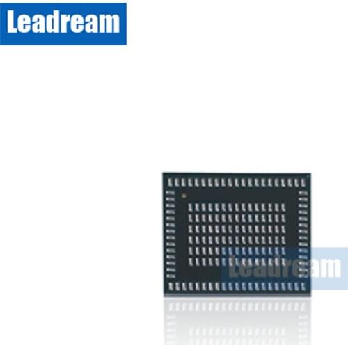 Leadream 20pcs/Lot 339s00446 wifi IC module for ipad pro 12.9 2018 A1893