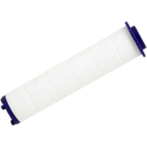 Массажные насадки для душа MagiDeal China At AliExpress