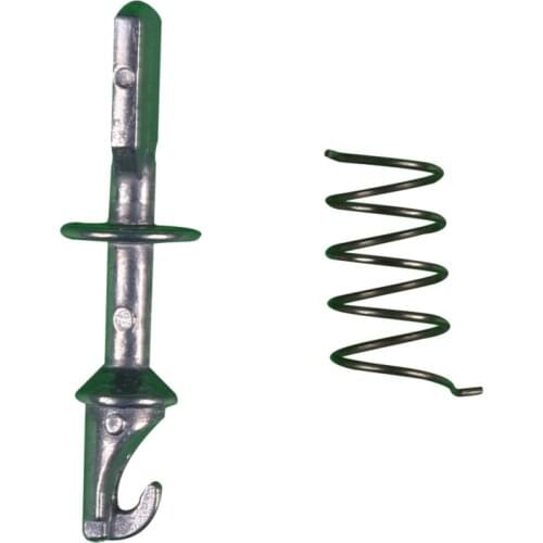 Door Lock Repair Kit For Vw Caddy 1995-1997