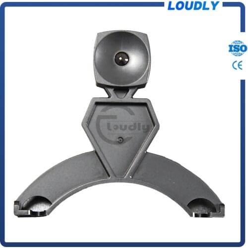 Loudly brand Optical product Auto Refractometer Test Eye