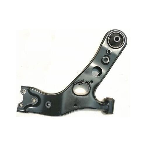 Front swing arm For CHANGAN CS75