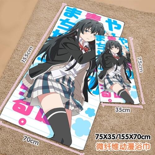 Детские куклы Trustworthy China At AliExpress