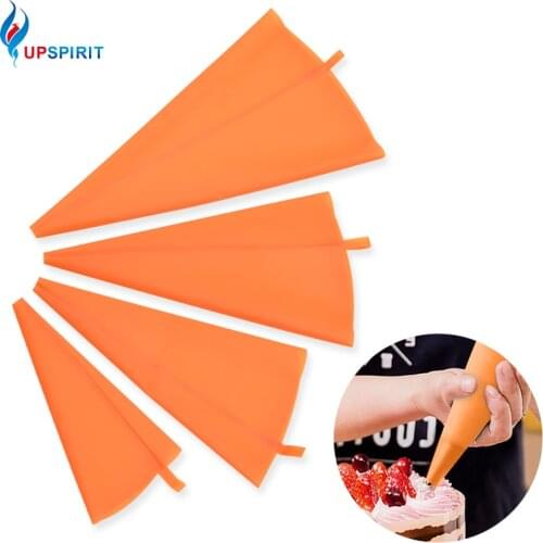 Upspirit Pastry Nozzles