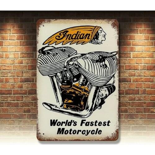 Larkverk Bar Phone Rate When Hiding from Your Wife Retro Tin Sign Vintage Metal Sign for Home Bar Office Wall Decor Shop Sign