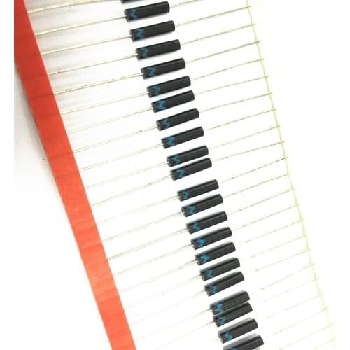 Free shipping 50pcs 5mA 10kV High Voltage Diode HV Rectifier 2CL72