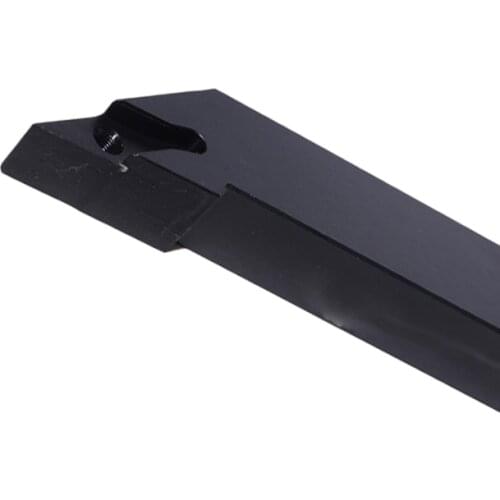 1pc High Quality CNC Lathe Metal Cutter Tool SVJBR1212H11 SVJBR1616H11 External Turning Tool Holder for VBMT1103/04/08 VCGT