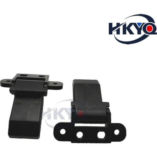 4X FS1020 FS1120 FS1125 ADF Hinge for Kyocera FS 1020MFP 1120MFP 1025D 1125MFP M1025 M1025DPN 1020 1120 1025 1125