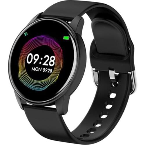 Женские умные часы GIAUSA China At AliExpress