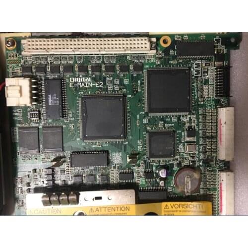 GP477R-EG41-24VP ,E-MAIN-E2 ,E-MAIN-E