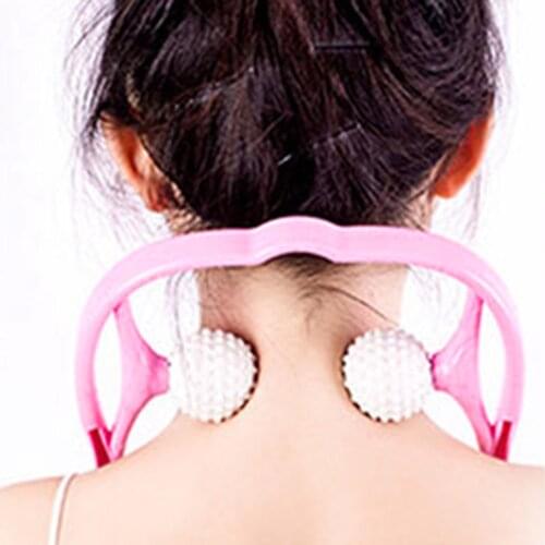 JOCESTYLE Hand Massagers China