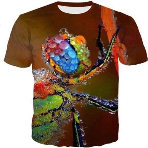 JUMEAST 2021 Summer Men Women Short Sleeve T-shirt 3D Print Men Women Funny O-Neck Casual Tees Tops Oversized T-shirts for Men