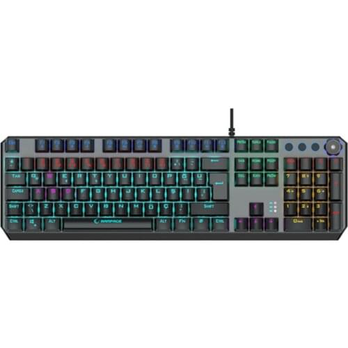 Limitededition Computer Keyboards