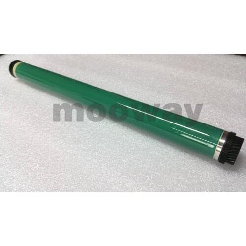 MOOWAY compatible OPC for Xerox WC423 WC428 OPC drum