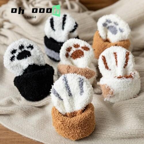 Женские куртки Ohoooh China At AliExpress