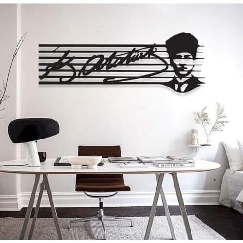 OVATA Interior Decor Items