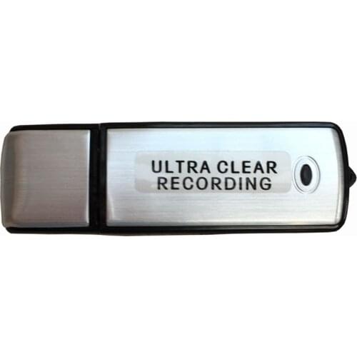 Цифровые диктофоны PATCHSKY China At AliExpress