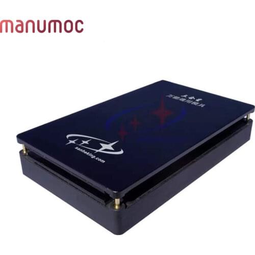 Semaking Wireless Chargers For Iphone